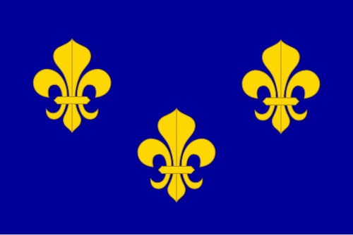 Louisiana (New France)